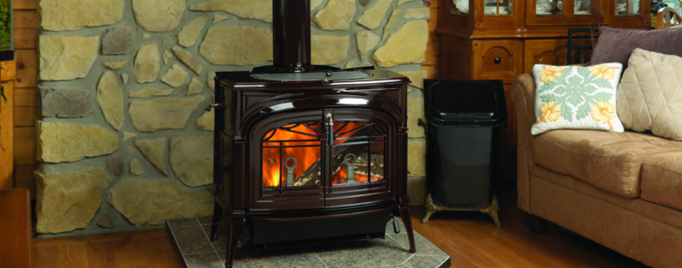 AZG IDFWood Stoves | AZ Grill and Hearth | Tucson BBQ ...